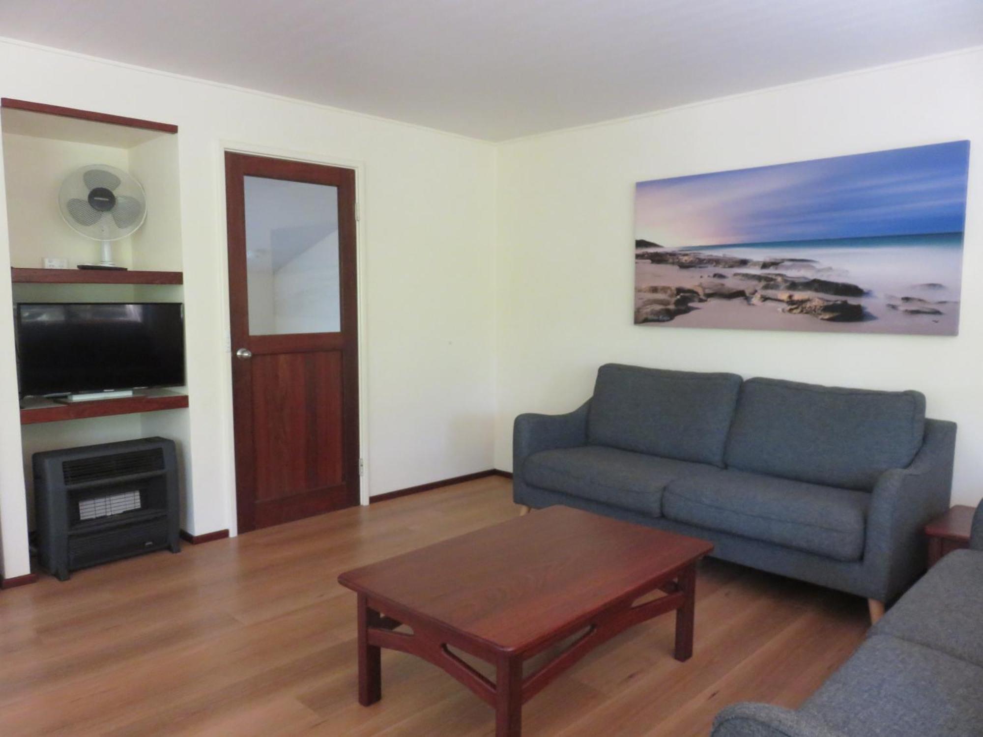 Siesta Park Holiday Resort Absolute Beachfront Resort Busselton Esterno foto